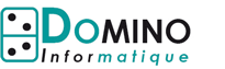 Domino Informatique