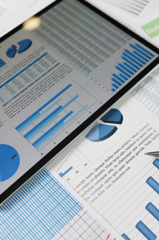 Analyse performances