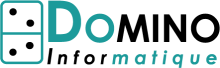 Domino Informatique
